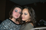 Club Expresso-Kistelek 275_resize